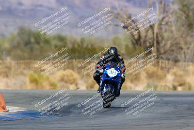 media/Mar-12-2022-SoCal Trackdays (Sat) [[152081554b]]/Turns 2 and 1 Exit (1pm)/